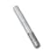 Forney Tungsten Carbide Burr, 1/4 in Cylindrical SA-1 60120 - alternate 1